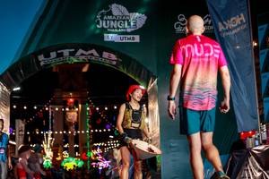 BIB: 
                            <button type="button" onclick="openModal(24850450)" class="btn btn-primary btn-sm float-right btn-popup" data-toggle="modal" data-target=".modal-high-quality">
                        <i class="fas fa-shopping-cart"></i> Add to Cart
                    </button>
                                            <button type="button" onclick="isThisMe(24850450, true)" class="btn btn-success btn-sm float-right btn-popup btn-isme hidden" data-toggle="tooltip" data-placement="bottom" title="นี่คือรูปของคุณใช่ไหม คลิกที่นี่เพื่อเอาเข้าอัลบั้ม">
                        <i class="fas fa-plus"></i> Add to album
                    </button>
                    <button type="button" onclick="isThisMe(24850450, false)" class="btn btn-warning btn-sm float-right btn-popup btn-isnotme hidden">
                        <i class="fas fa-ban"></i> Remove from album
                    </button>